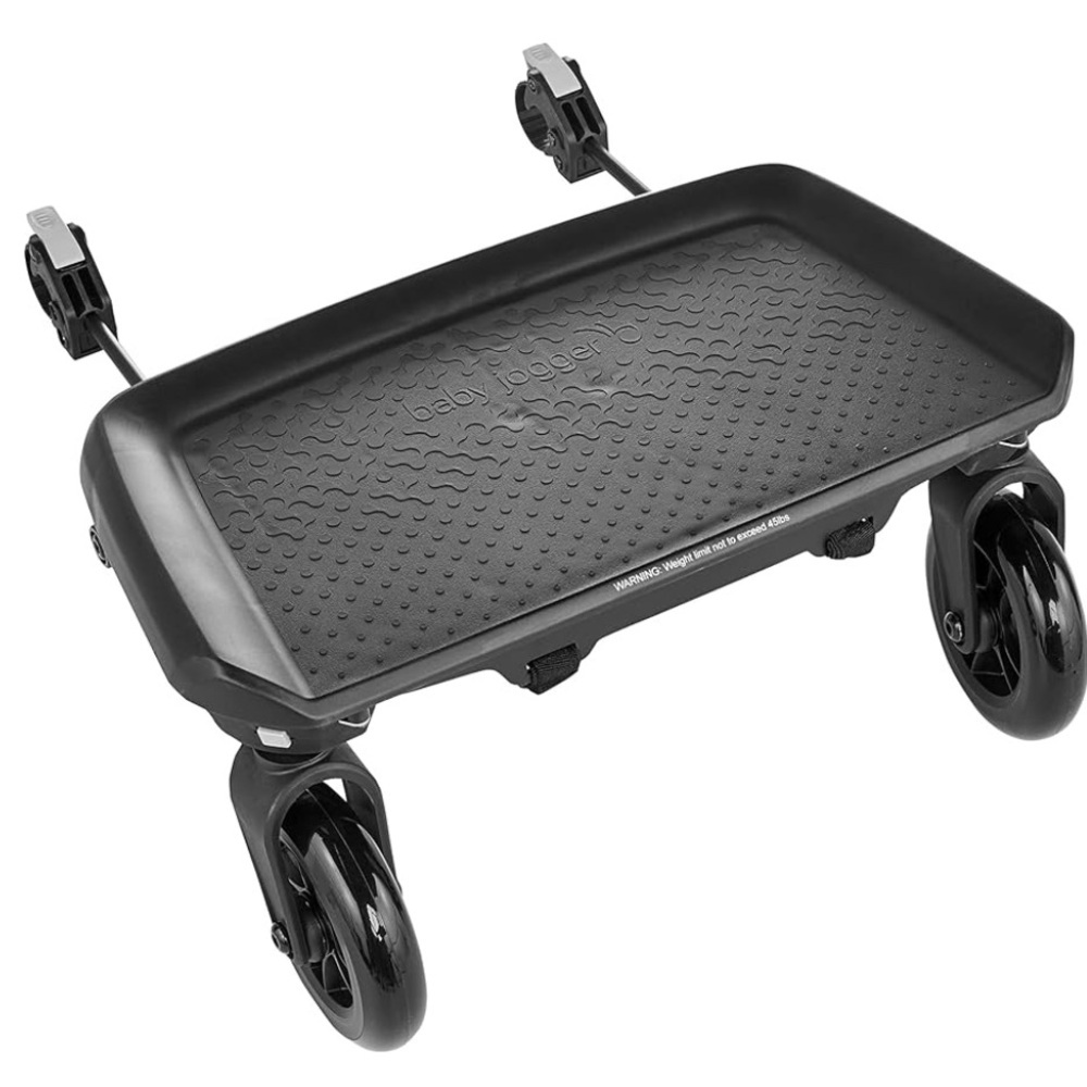Baby Jogger Glider Board